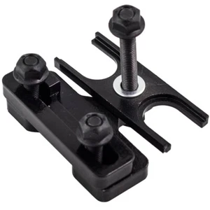 Valve Spring Compressor Tool for Chevrolet Camaro Corvette LS1 LS2 LS Engines - Picture 1 of 11