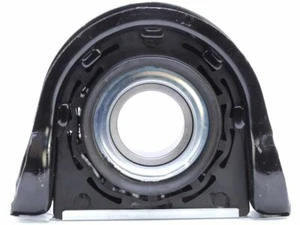 For 1981-1987 Kenworth L700 Drive Shaft Center Support Bearing 93694RS 1982 1983 - Picture 1 of 2