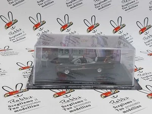 DIE CAST " CLASSIC TV SERIES " BATMAN COLLECTION SCALA 1/43 - Picture 1 of 3