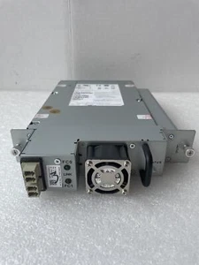 QUANTUM 1-04216-01 AQ298A TAPE DRIVE MODULE - Picture 1 of 4
