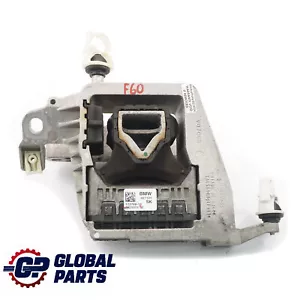 Engine Mount BMW F40 X2 F39 Mini F54 LCI F60 B48E Support mount Holder 8835574 - Picture 1 of 11