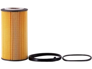 Oil Filter 34QPMN54 for Ford Focus 2007 2008 2009 2010 2011 - Picture 1 of 1
