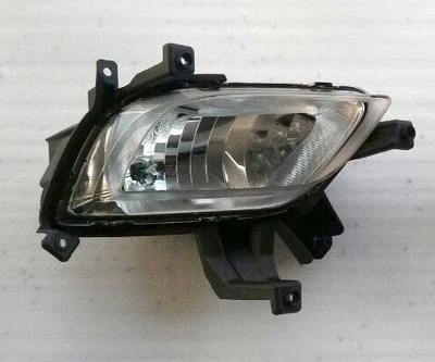 GENUINO NUEVO FOGLIGHT LH TRAJES KIA CERATO 2013-2015 Foto 1 de 2