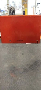 GEHL 068859 End/ Right shield - Picture 1 of 1