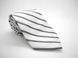 Corbata multicolor de la firma MAESTRO - Imagen 1 de 2