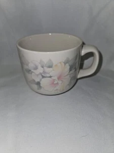 Noritake Keltcraft Misty Isle MORNING MELODY 9158 Coffee Cup - Picture 1 of 8