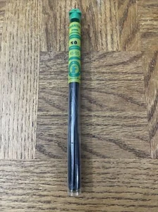 Martin Pro Bow String 50” - Picture 1 of 4