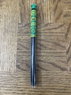 Martin Pro Bow String 50” - Image 1 of 4