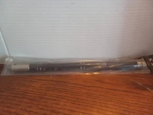Archery Stabilizer 12" Cross Carbon K&K - Picture 1 of 7