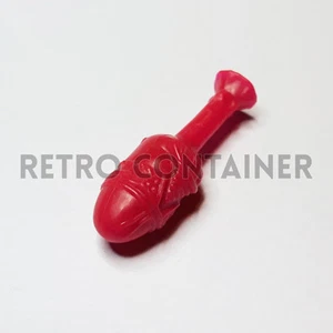 STAR TREK Playmates - The Next Generation - Vorgon - Tox Uthatt Artifact Part - Bild 1 von 1