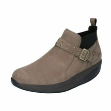 Calzado de mujer MBT | Compra online en eBay