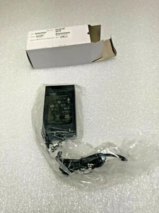 HPE 12V/36W AC/DC Power Adapter Type B - R3K00A - Bild 1 von 3