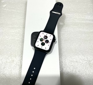 Apple Watch Series 5 for sale | Shop with Afterpay | eBay AU