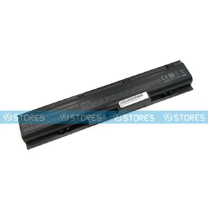 8 Zellen PR08 Akku für HP ProBook 4730s 4740s HSTNN-IB2S HSTNN-LB2S 633807-001 - Bild 1 von 4
