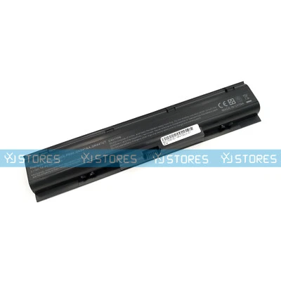 8Cell PR08 Battery for HP ProBook 4730s 4740s HSTNN-IB2S HSTNN-LB2S 633807-001 - Bild 1 von 4