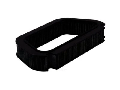 Filtro de aire de cabina Bosch 75667DZKM 2016 2017 2018 para Chevrolet Tahoe 2015-2020 Foto 1 de 2