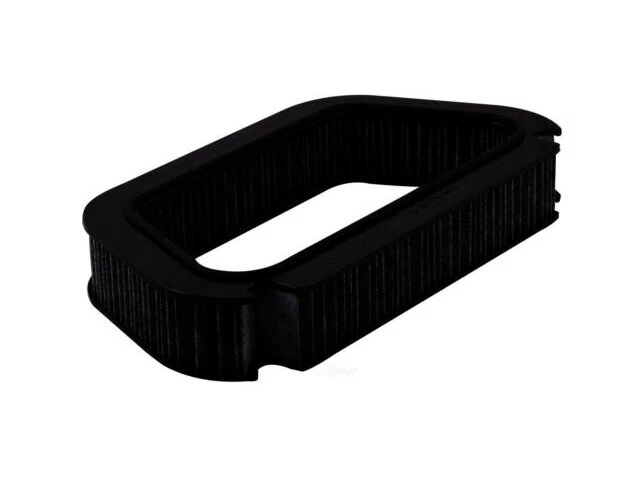 Filtro de aire de cabina Bosch 75667DZKM 2016 2017 2018 para Chevrolet Tahoe 2015-2020 Foto 1 de 2