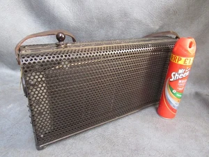 UN GRAN REÓSTATO DESLIZANTE RESISTENCIA LÁMPARA PROYECTOR KODAK TIPO L CON CAJA - Imagen 1 de 16