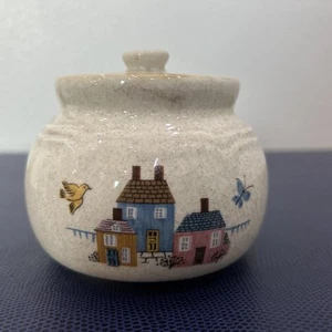 1 Heartland International Potpourri Incense Stick Burner Vintage - Picture 1 of 8
