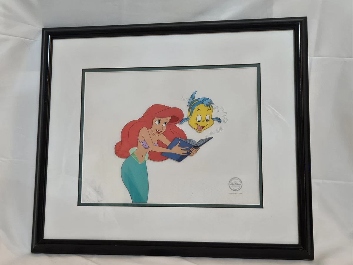 ディズニー セル画 限定品  WH ITE A NEW  ディズニー セル画 限定品 WH ITE A NEW 2025年最新】Yahoo