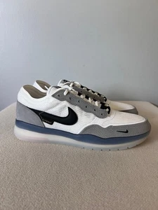 Nike SB PS8 - Talla 11.5 - Gris Lobo - NUEVO - FV8493-004 - Sandy Bodecker - Imagen 1 de 7