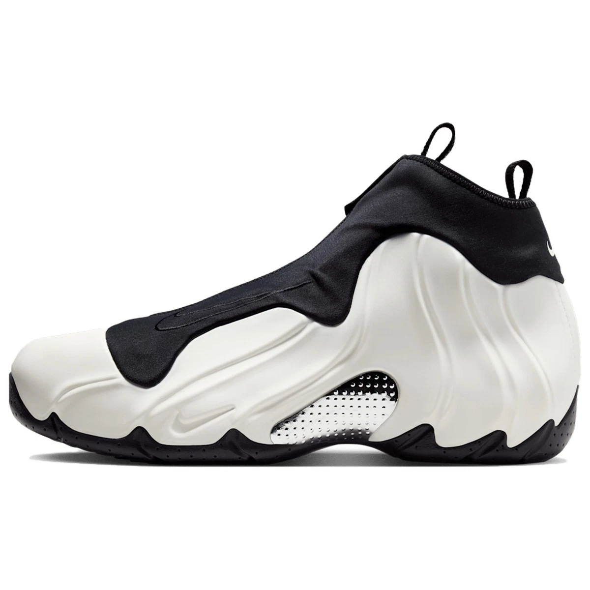 99年製　NIKE alphaproject FLIGHT POSIT Nike Air Flightposite Men's Sneakers for Sale | Authenticity