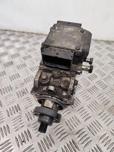 Bomba de alta presión Opel Vectra C 2002 24451344 diésel 92kW ALM54022 - Imagen 1 de 10