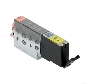 Canon CLI-251Y Ink Cartridge (6516B001) - Picture 1 of 1