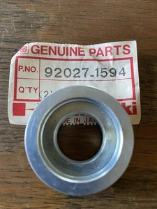 Kawasaki Rear Axle Spacer For A ZX1100A1 92027-1594 - Bild 1 von 3