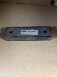 Ford EM-2462 OEM Engine Mount E1HZ6038A D9HZ6038A D4HZ6038A A2462 602462 - Foto 1 di 9