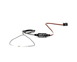FUT01102213-1 SBS-01T Futaba Temperature Sensor - Picture 1 of 1
