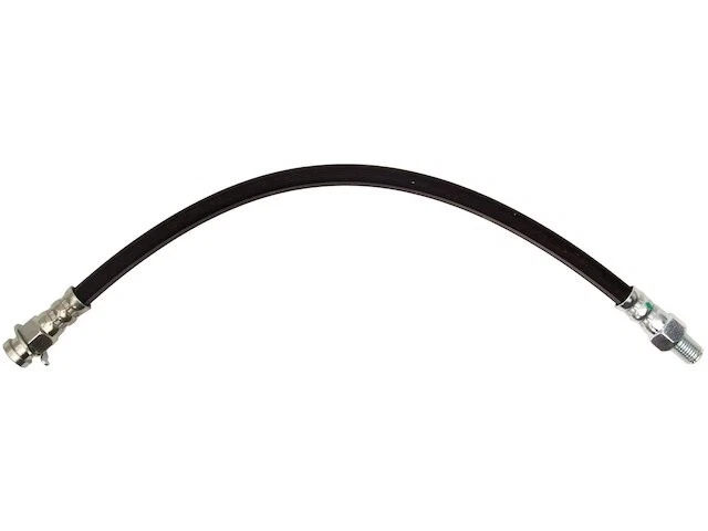 Brake Hose For 1959-1969 Chrysler New Yorker 1962 1960 1961 1963 1964 HK521KH - Image 1 of 1
