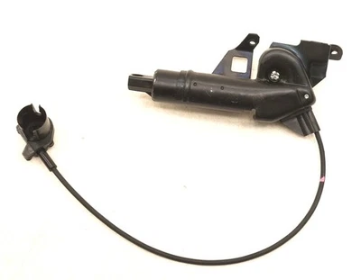 NUEVO OEM GM tapa maletero cierre solenoide 16637250 Chevrolet Cavalier 1997-2001 Foto 1 de 4