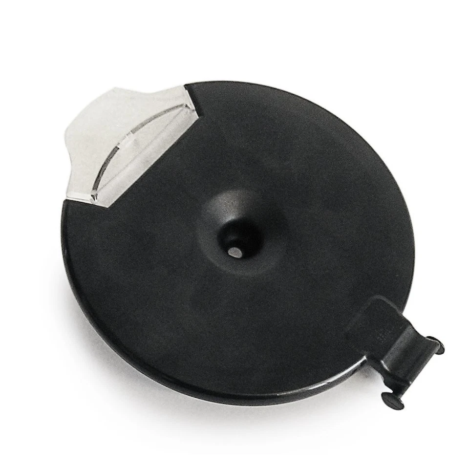 Braun 4076631 Braun Aromaster 10/12 Cup Carafe Lid with Flap, AS00000039