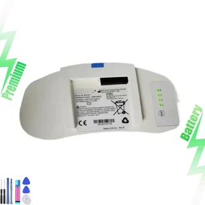  Batería BT034-1 para concentrador portátil Caire FreeStyle Trade Comfort - Imagen 1 de 6