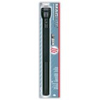 Maglite S6D015 6 D-Cell Heavy-Duty Flashlight In Display Box