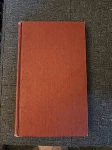 No Boundaries Collectors First Edition By Henry Kuttner and C.L.Moore HB 1955 - Bild 1 von 7