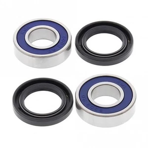 Kit de rodamientos y sellos para todas las bolas - DELANTERO - YZ65 18-25, YZ85 19-25 - Imagen 1 de 1