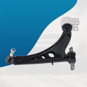 Front Right Lower Control Arm for 2016-2019 Chevy Malibu 2020-2022 MS501267 - Picture 1 of 13