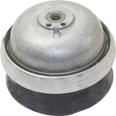 Nuevo montaje de motor izquierdo para Mercedes Benz SL500 base 8 cilindros 5,0 L por RM31150005 Foto 1 de 4