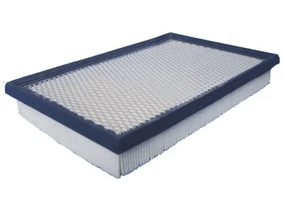 For 2009-2013 Mazda 6 Air Filter Bosch 72316CKKR 2010 2011 2012 3.7L V6 - Image 1 of 2