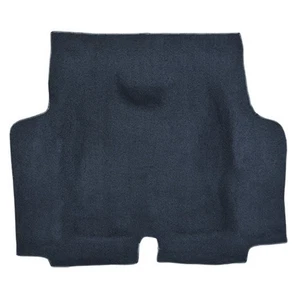 Carpet for 1969-1970 Chevrolet Nova 2DR/4DR Molded Trunk Area Loop - Picture 1 of 26