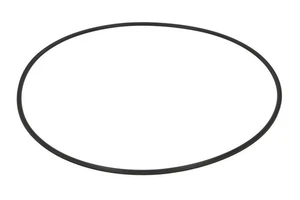 Paraolio, cambio manuale BPART 0501323518 - Picture 1 of 5