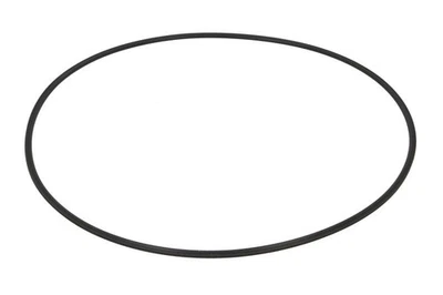 Paraolio, cambio manuale BPART 0501323518 - Image 1 of 4