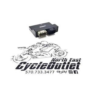 2024 11-25 SUZUKI GSXR600 GSXR750 OEM ECU COMPUTER CONTROLLER UNIT BOX ECM CDI - Picture 1 of 12