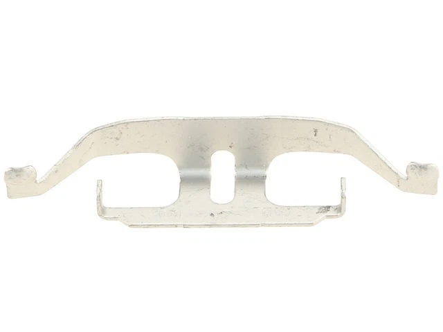 Muelle anti sonajero para 328i xDrive 228i 230i 320i GT 330i 428i Gran Coupé ZG73X2 Foto 1 de 1