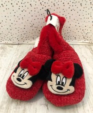 slipper boots primark