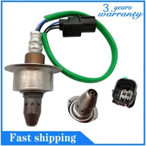 Fit For 2009-2012 Acura TSX 2.4L & Honda Accord 2.4L Upstream Oxygen O2 Sensor - Picture 1 of 11