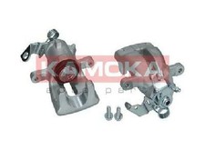 Original KAMOKA caliper JBC0259 for Opel