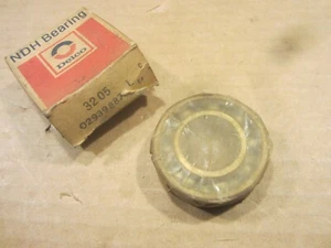 Delco 3205 Bearing 2939887 - Picture 1 of 1